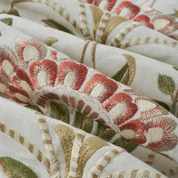 Fabric by the yard - Wonderland 16043 Daybreak