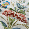 Fabric by the yard - Wonderland 16043 Garden