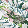 Fabric by the yard - Wonderland 15559 Jungle