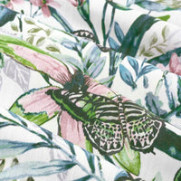Fabric by the yard - Wonderland 15559 Jungle
