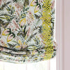 Fabric by the yard - Wonderland 15559 Sage Forest