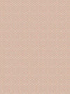 Fabric by the yard - Wonderland 16370 Coral
