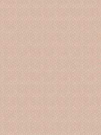 Fabric by the yard - Wonderland 16370 Coral