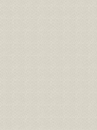 Fabric by the yard - Wonderland 16370 Crystal
