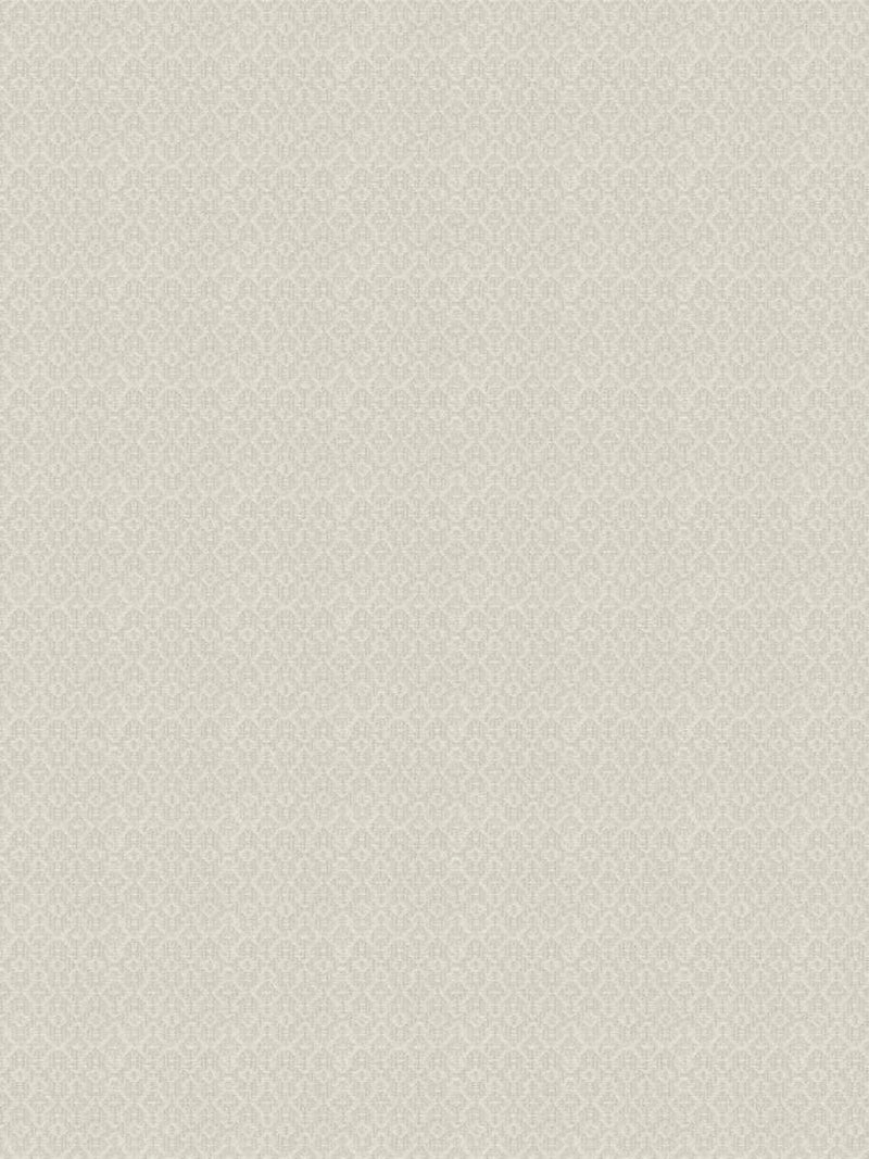 Fabric by the yard - Wonderland 16370 Crystal
