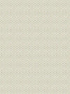 Fabric by the yard - Wonderland 16370 Natural
