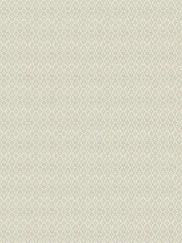 Fabric by the yard - Wonderland 16370 Natural