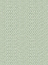 Fabric by the yard - Wonderland 16370 Sage