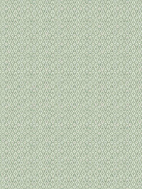 Fabric by the yard - Wonderland 16370 Sage