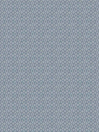 Fabric by the yard - Wonderland 16370 Sapphire