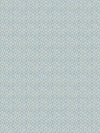 Fabric by the yard - Wonderland 16370 Spring