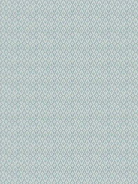 Fabric by the yard - Wonderland 16370 Spring