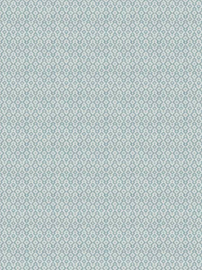Fabric by the yard - Wonderland 16370 Spring