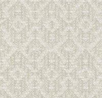 Fabric by the yard - Wonderland 16370 Crystal