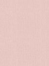 Fabric by the yard - Wonderland 16362 Blush