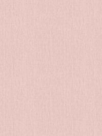 Fabric by the yard - Wonderland 16362 Blush