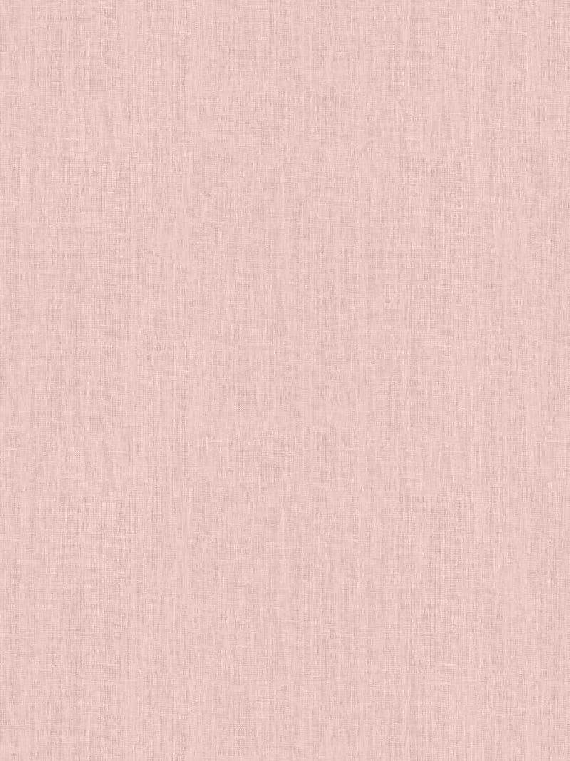 Fabric by the yard - Wonderland 16362 Blush