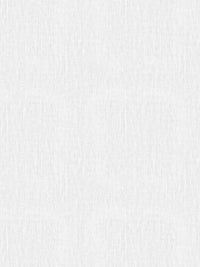 Fabric by the yard - Wonderland 16362 Crystal