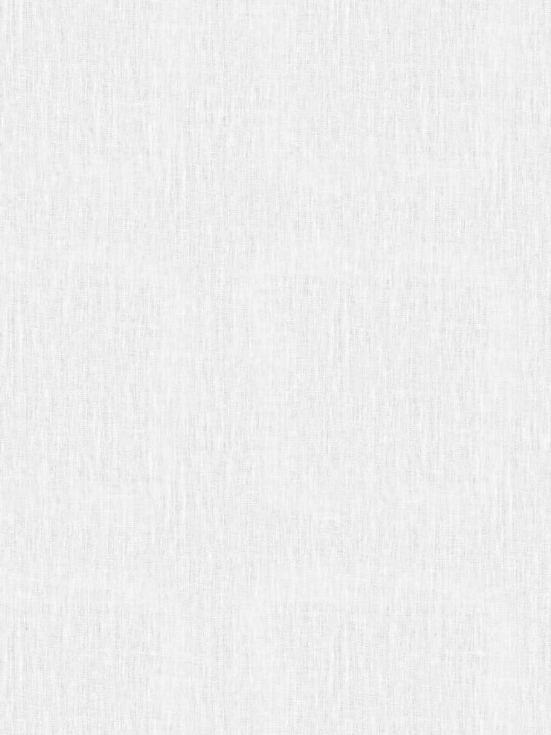 Fabric by the yard - Wonderland 16362 Crystal