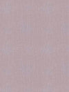 Fabric by the yard - Wonderland 16362 Lilac