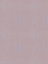 Fabric by the yard - Wonderland 16362 Lilac
