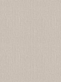 Fabric by the yard - Wonderland 16362 Natural