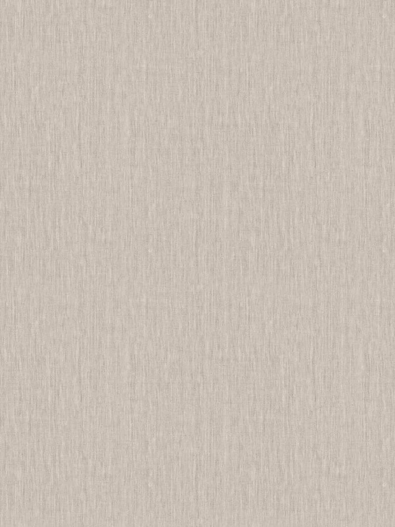 Fabric by the yard - Wonderland 16362 Natural