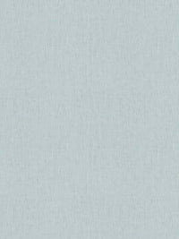 Fabric by the yard - Wonderland 16362 Rain