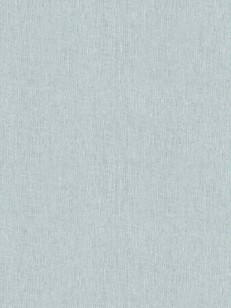 Fabric by the yard - Wonderland 16362 Rain