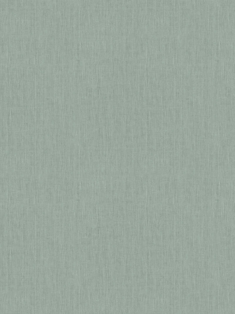 Fabric by the yard - Wonderland 16362 Sage