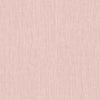 Fabric by the yard - Wonderland 16362 Blush