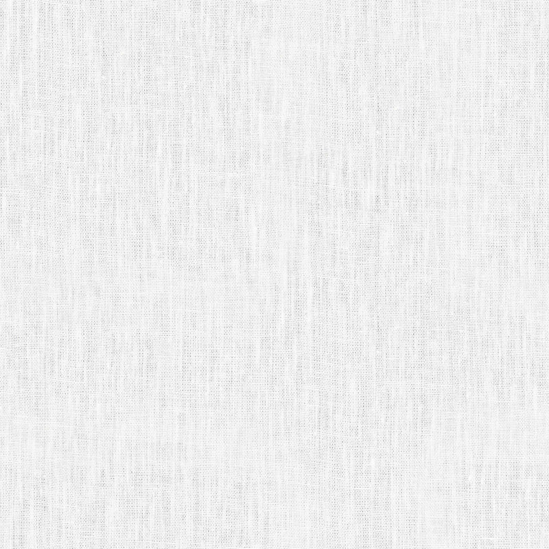 Fabric by the yard - Wonderland 16362 Crystal