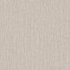 Fabric by the yard - Wonderland 16362 Natural