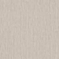 Fabric by the yard - Wonderland 16362 Natural