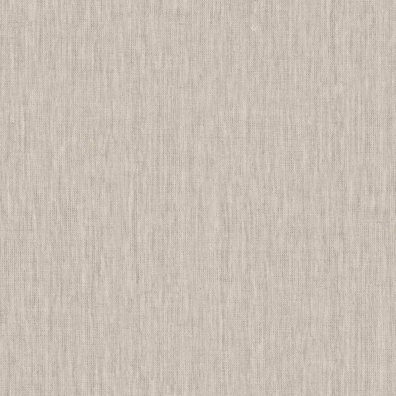 Fabric by the yard - Wonderland 16362 Natural