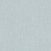 Fabric by the yard - Wonderland 16362 Rain
