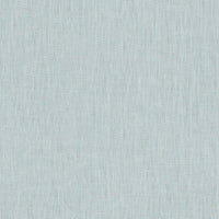 Fabric by the yard - Wonderland 16362 Rain