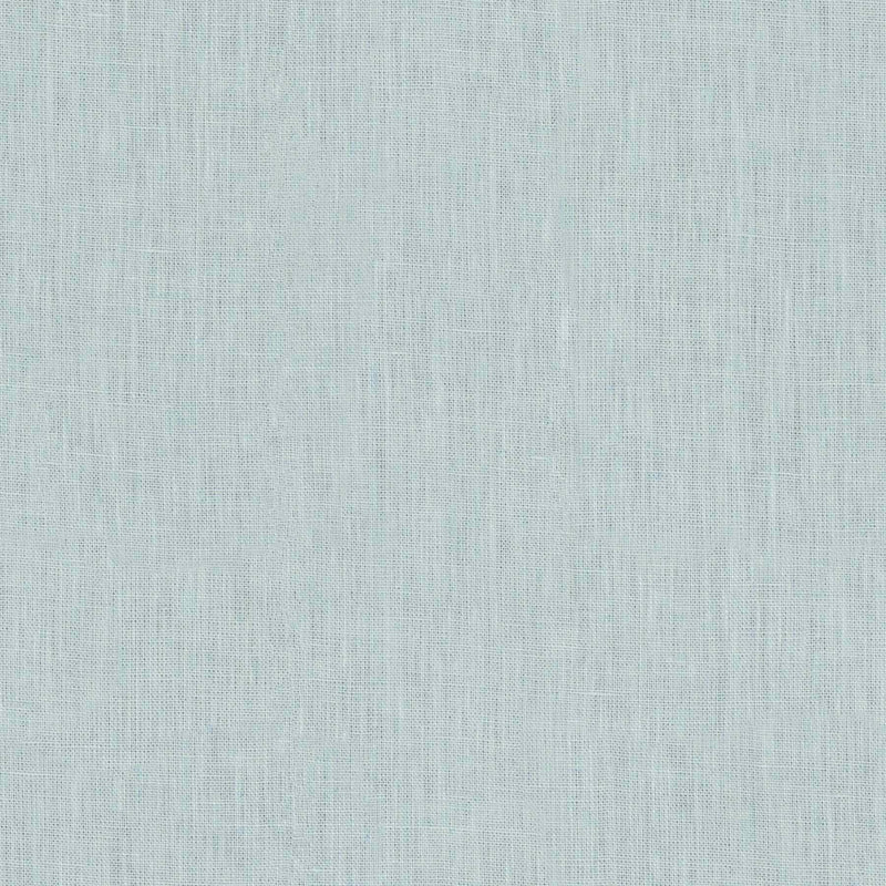 Fabric by the yard - Wonderland 16362 Rain