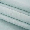 Fabric by the yard - Wonderland 16362 Rain