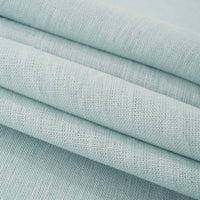 Fabric by the yard - Wonderland 16362 Rain