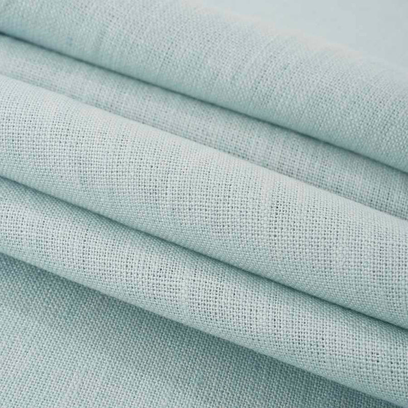 Fabric by the yard - Wonderland 16362 Rain