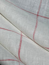 Fabric by the yard - Blossom & Lace 88987 Blossom