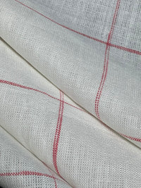 Fabric by the yard - Blossom & Lace 88987 Blossom