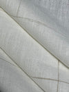 Fabric by the yard - Blossom & Lace 88987 Corn Silk