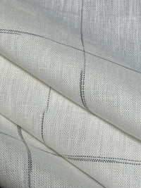 Fabric by the yard - Blossom & Lace 88987 Dusty Miller