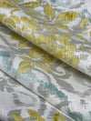 Fabric by the yard - Blossom & Lace 93989 Daisy
