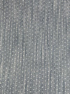 Fabric by the yard - Blossom & Lace 92166 Delphinium