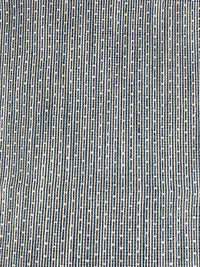 Fabric by the yard - Blossom & Lace 92166 Delphinium