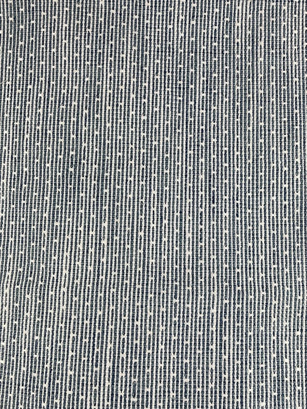 Fabric by the yard - Blossom & Lace 92166 Delphinium