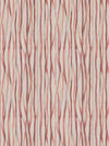 Fabric by the yard - Wonderland 16373 Daybreak